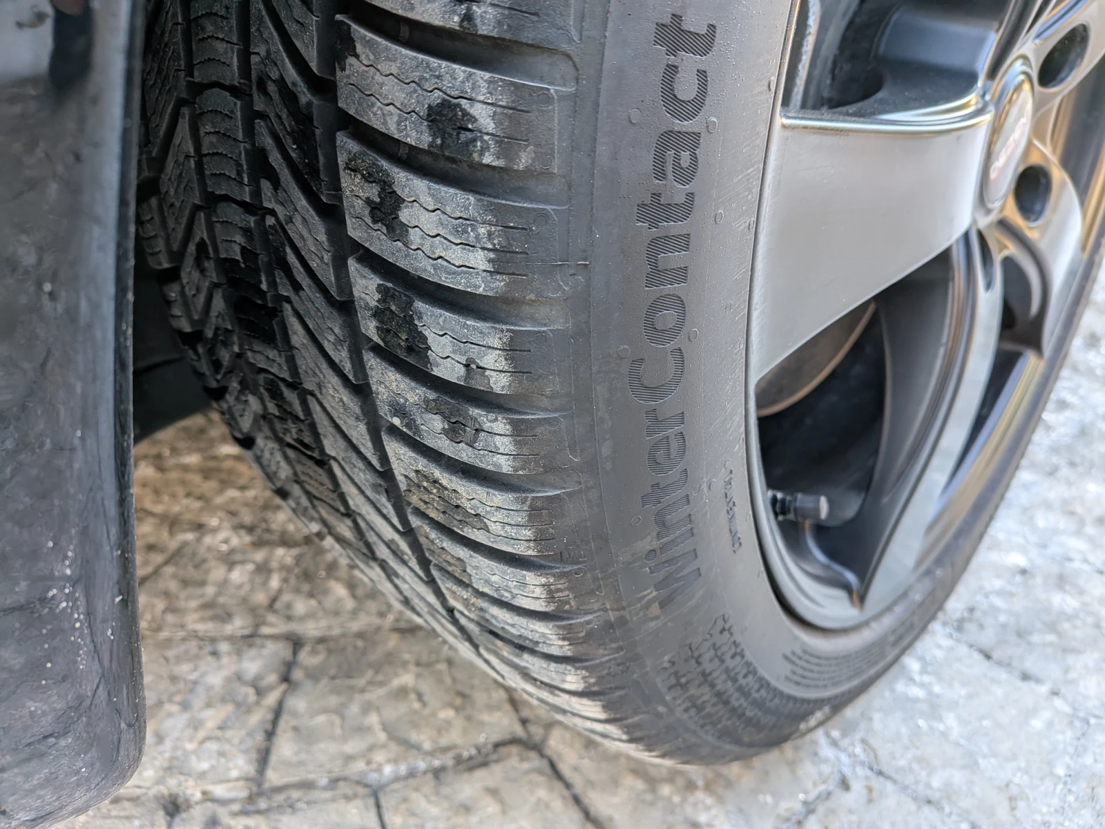 Tesla Model 3 Highland Long Range | Mobile.bg � ����������� 15