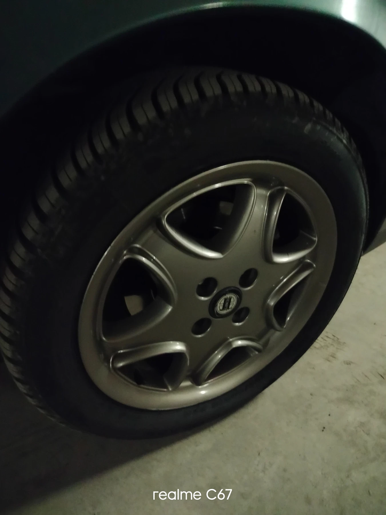 Lancia Dedra 1.8 105�.� | Mobile.bg � ����������� 14