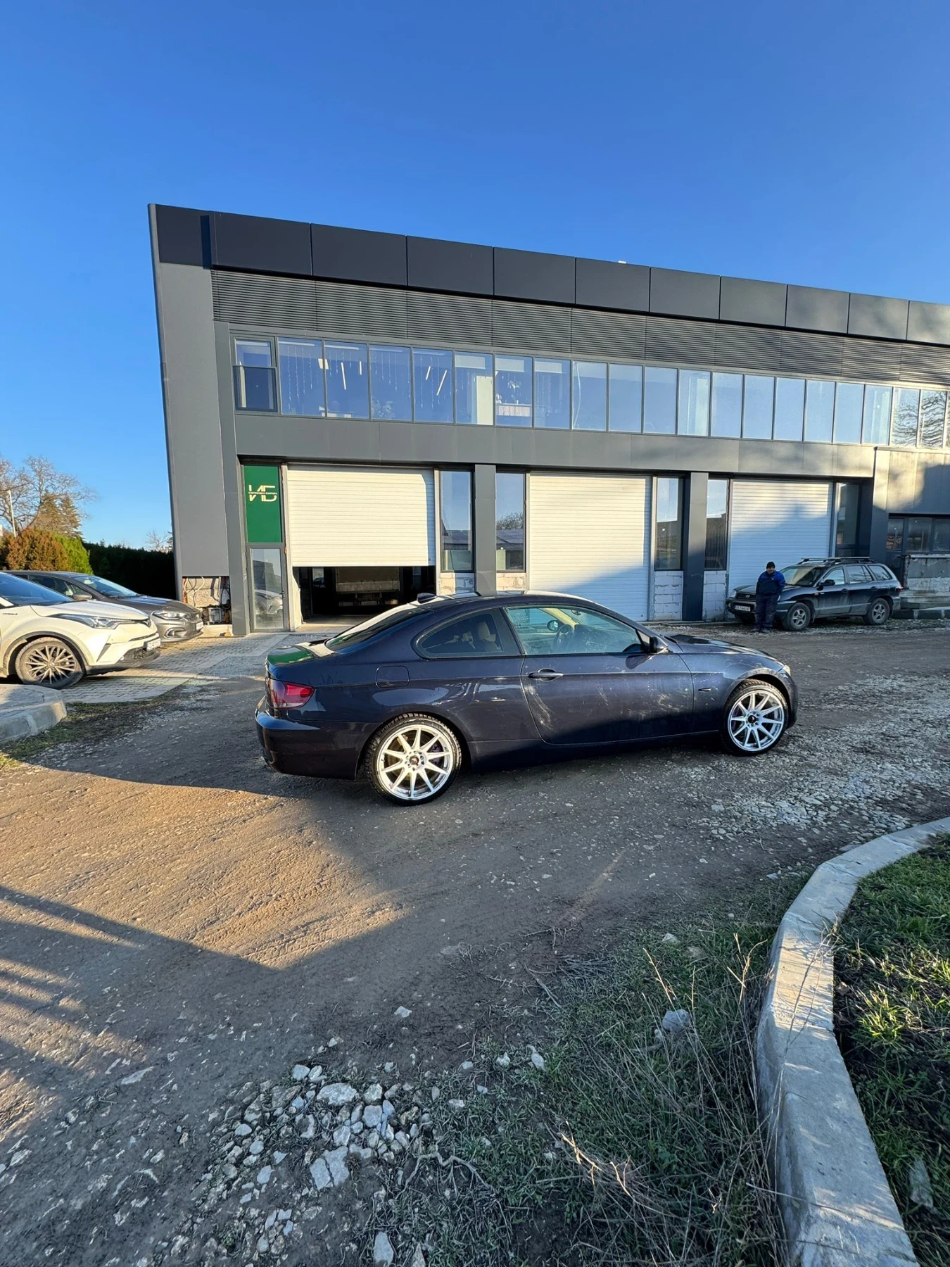 BMW 330 | Mobile.bg � ����������� 12