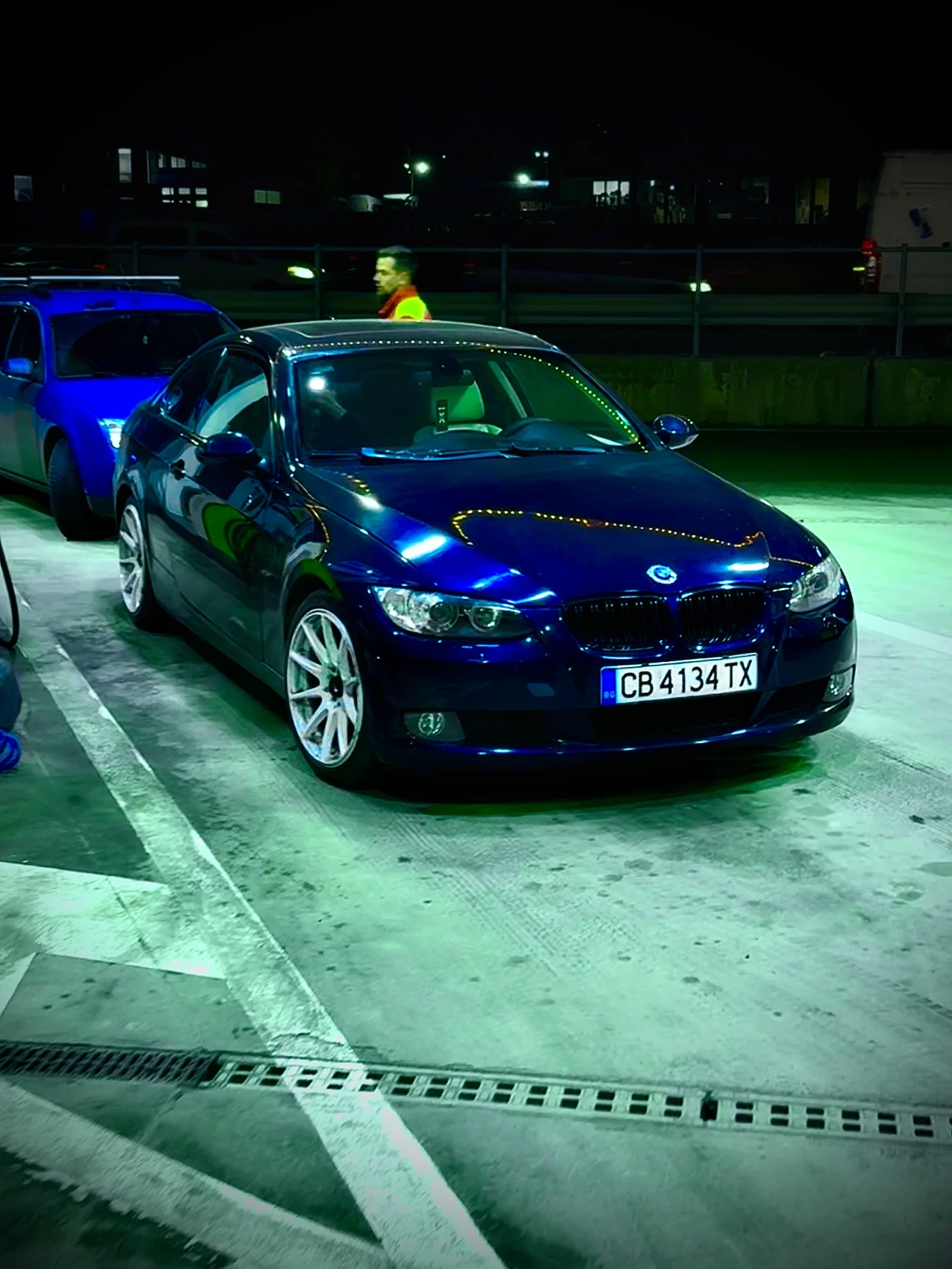 BMW 330 | Mobile.bg � ����������� 4