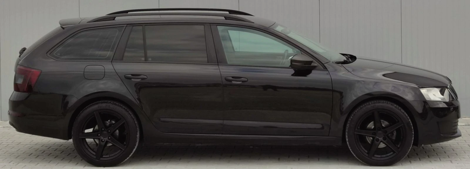 Skoda Octavia | Mobile.bg � ����������� 2