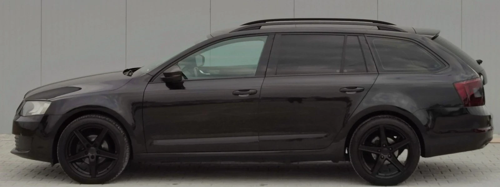 Skoda Octavia | Mobile.bg � ����������� 6