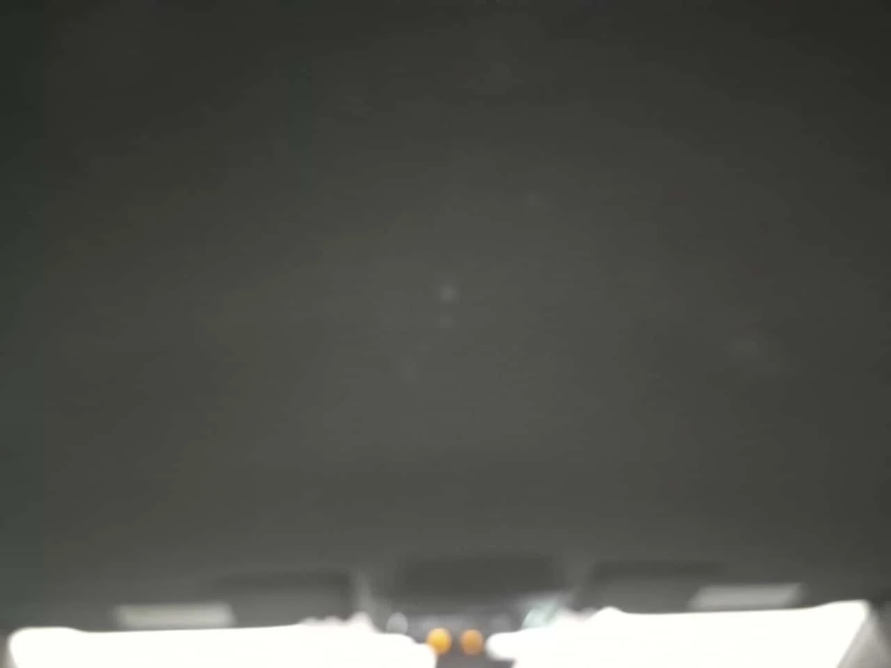 VW ID.4 * ПАНОРАМА* 2 КЛЮЧА* CARFAX * , снимка 13 - Автомобили и джипове - 53713785