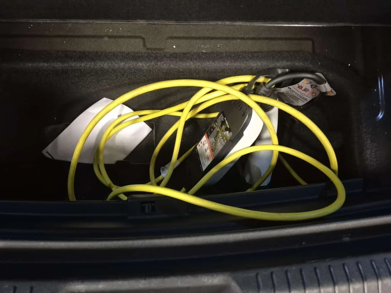 VW ID.4 * ПАНОРАМА* 2 КЛЮЧА* CARFAX * , снимка 15 - Автомобили и джипове - 53713785