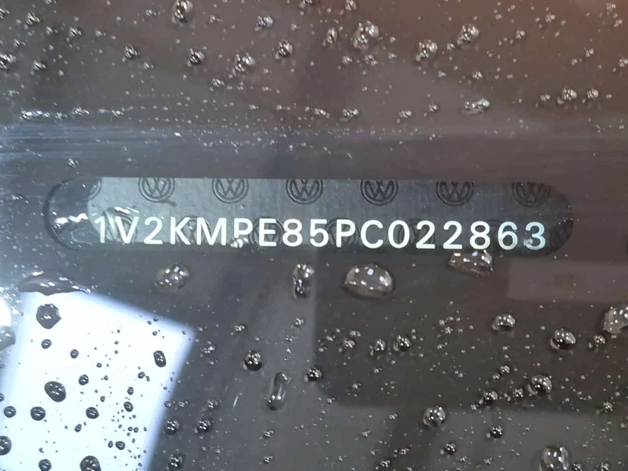 VW ID.4 * ПАНОРАМА* 2 КЛЮЧА* CARFAX * , снимка 17 - Автомобили и джипове - 53713785