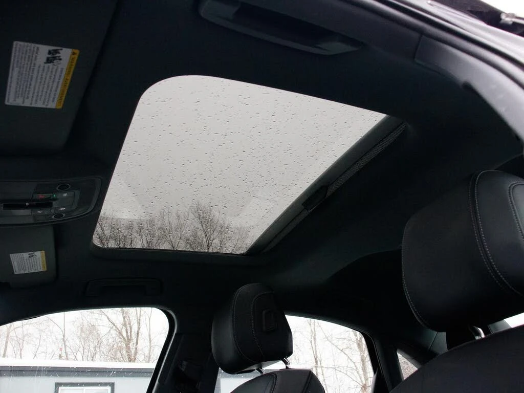 Audi A3 40 TFSI* Komfort* АвтоКредит* (ЦЕНА ДО БГ), снимка 9 - Автомобили и джипове - 54001791