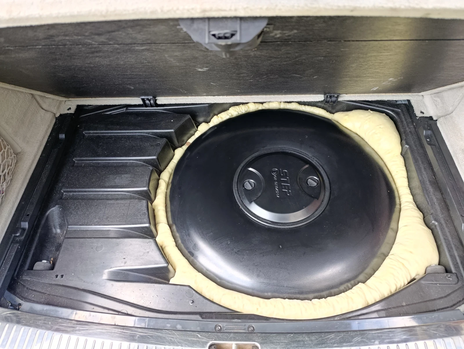 Mercedes-Benz C 280 C280i 3.0 4matic, снимка 16 - Автомобили и джипове - 54027675