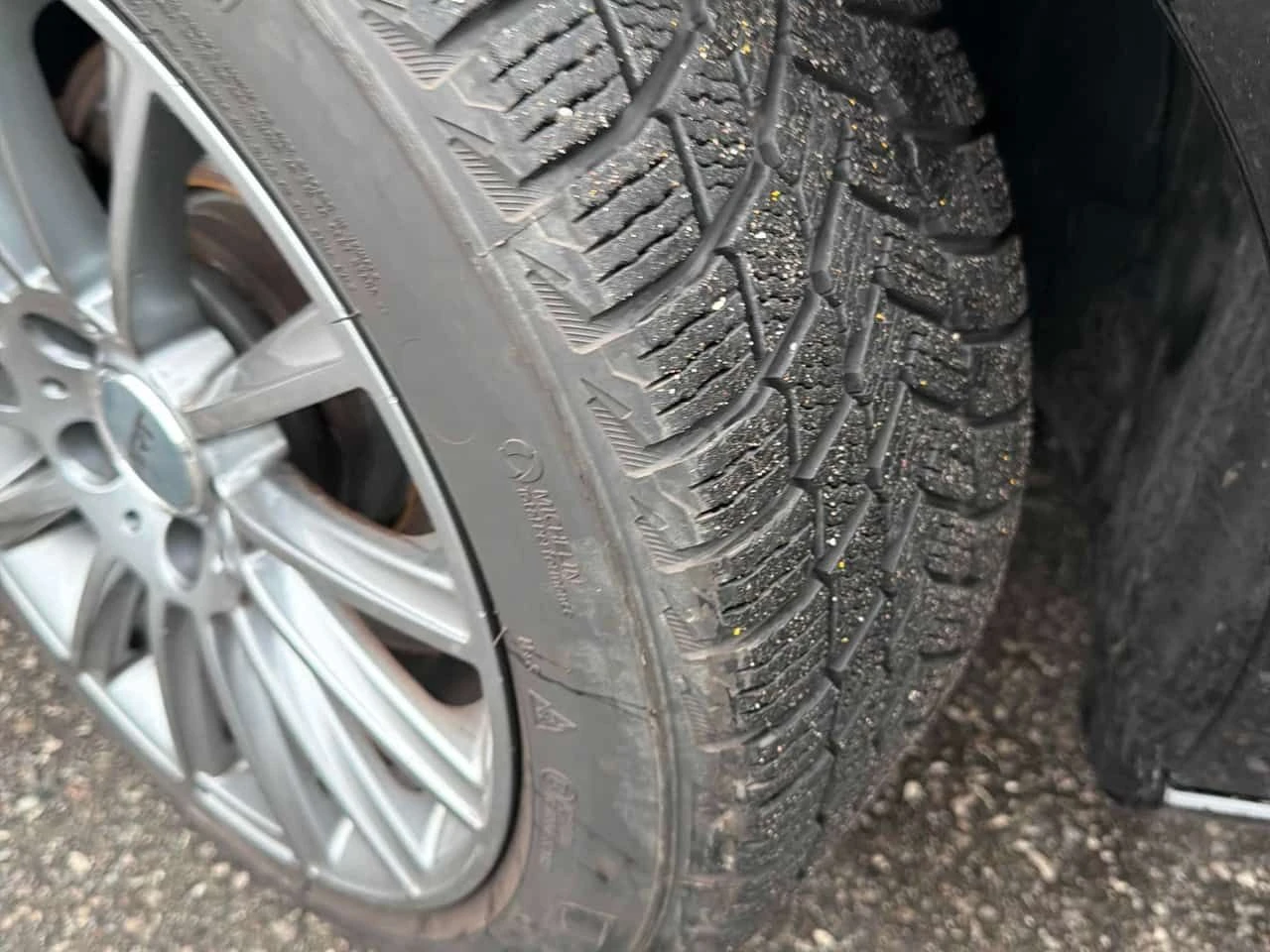 Mercedes-Benz A 220 4MATIC* ПОДГРЕВИ* ПАНОРАМА* KEYLESS* , снимка 12 - Автомобили и джипове - 54169090