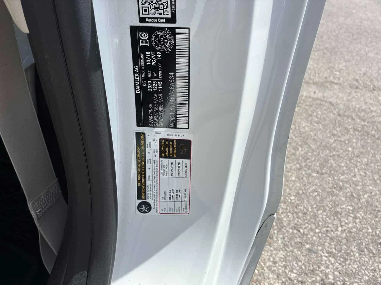 Mercedes-Benz E 450 | DISTRONIC | CARFAX | ������� | + ���� |  | Mobile.bg � ����������� 10