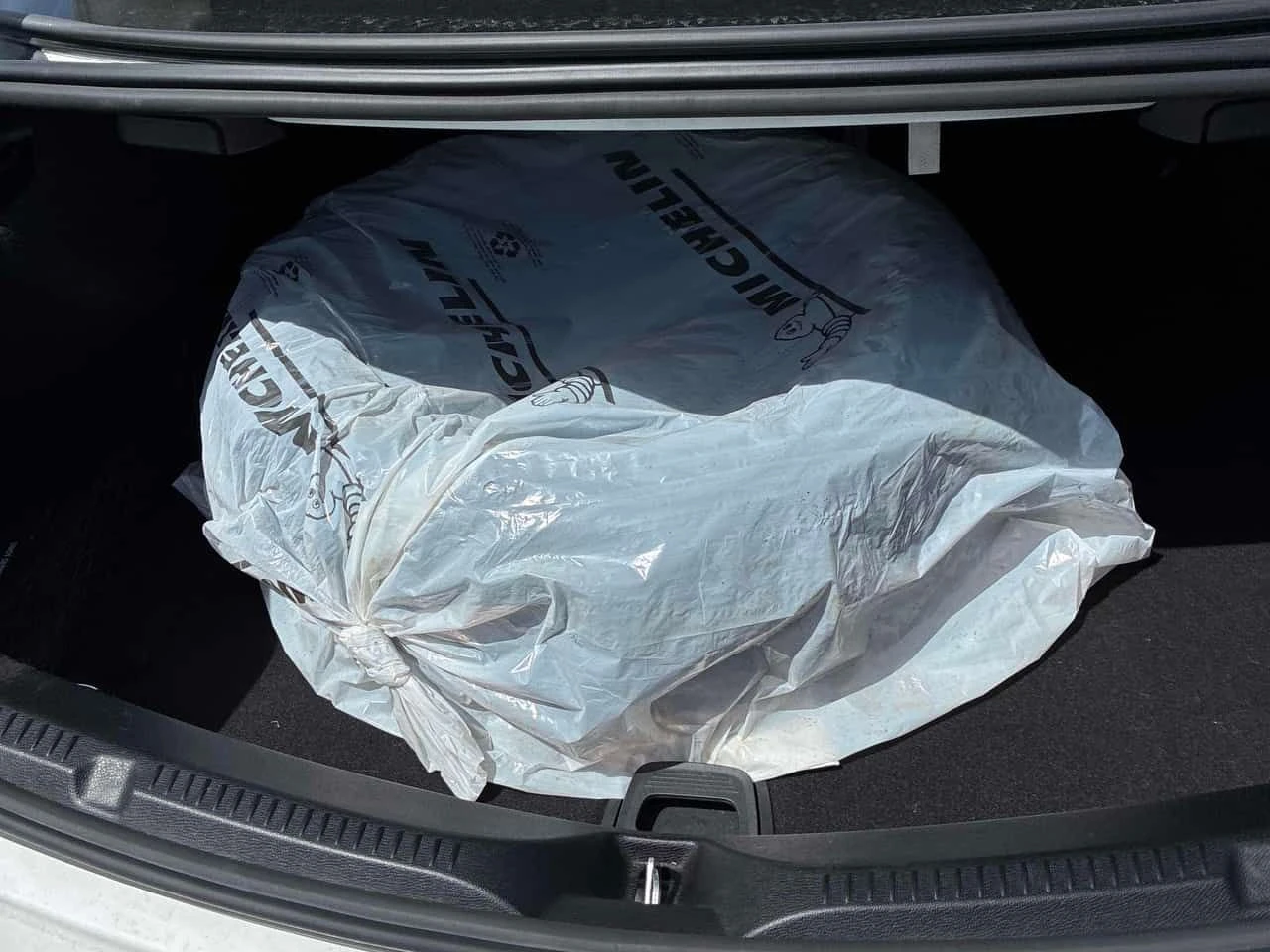 Mercedes-Benz E 450 | DISTRONIC | CARFAX | ������� | + ���� |  | Mobile.bg � ����������� 12