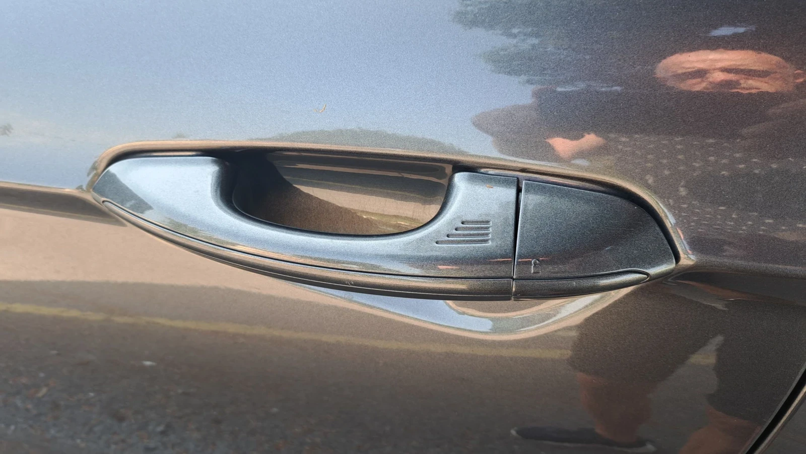 Ford Mondeo | Mobile.bg � ����������� 8