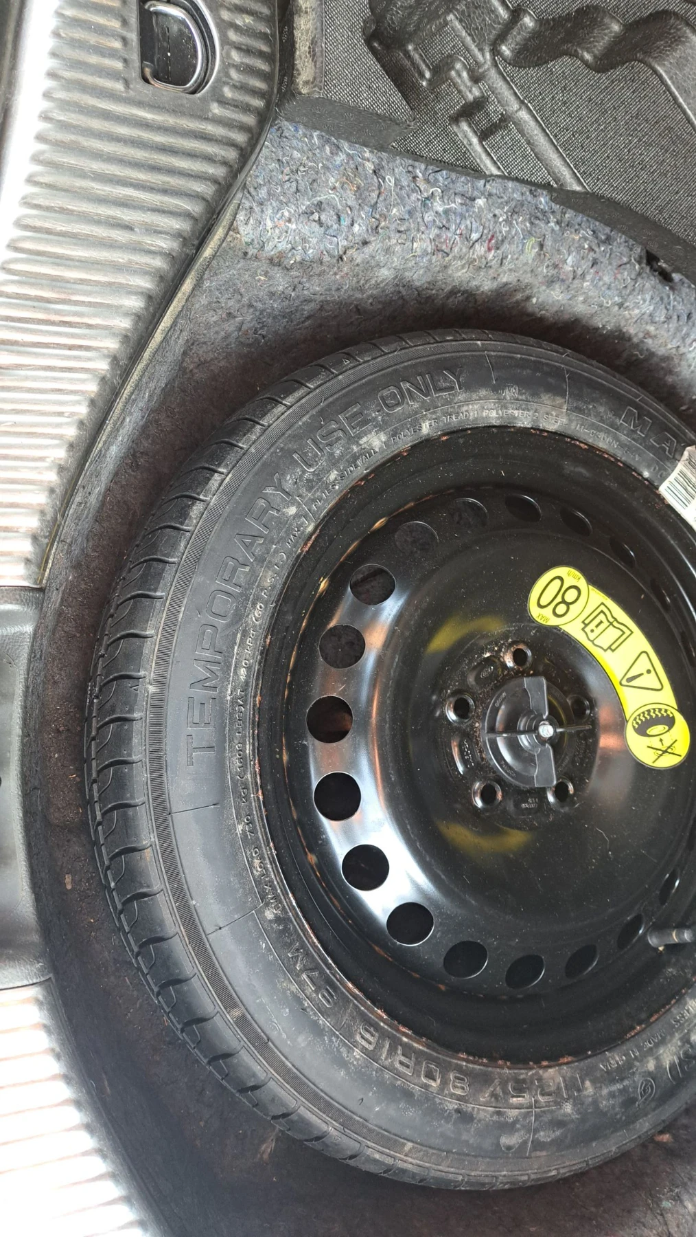 Ford Mondeo | Mobile.bg � ����������� 6