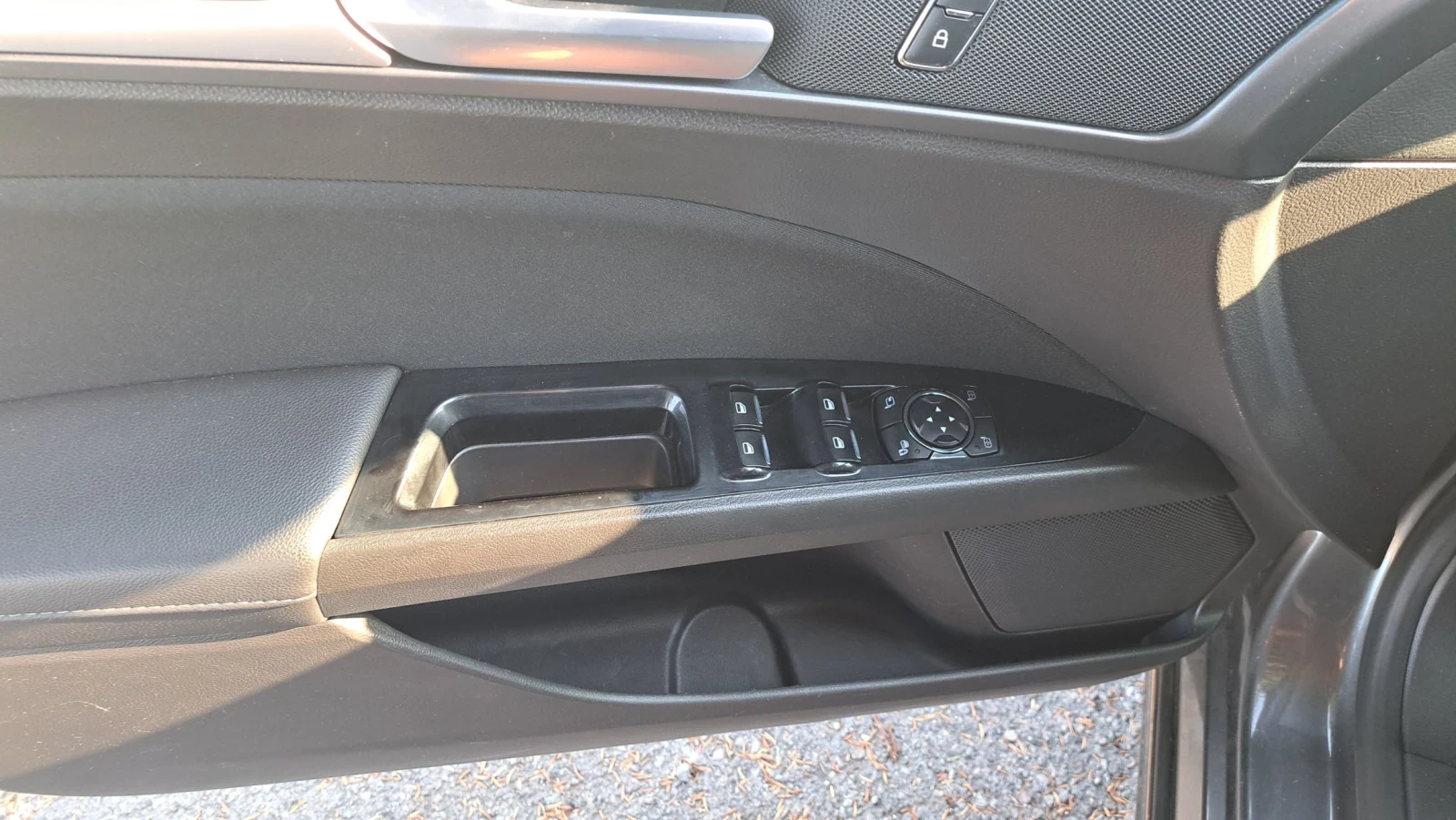 Ford Mondeo | Mobile.bg � ����������� 12