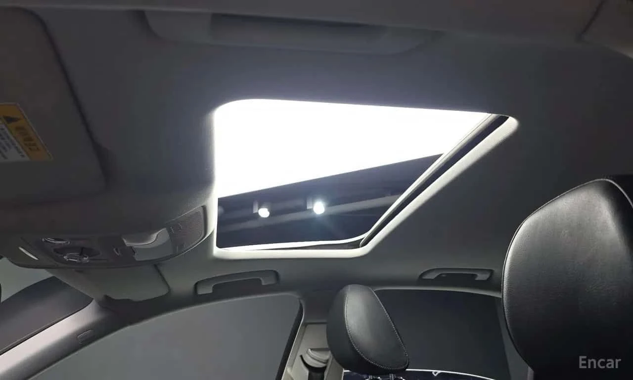 Audi A4 * 35 TDI Quattro Comfort Edition * ЦЕНА ДО БГ, снимка 17 - Автомобили и джипове - 55626449