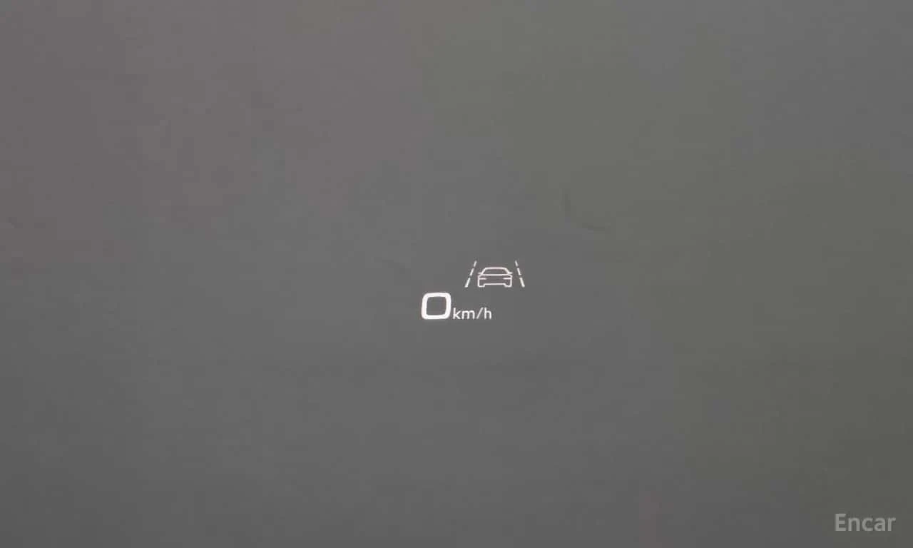Audi A6 * 45 TDI QUATTRO * S LINE * ��������� * 360 * ���� | Mobile.bg � ����������� 17
