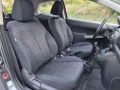 Mazda 2 1.4 Hdi Klima/Euro4 - [13] 