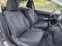 Обява за продажба на Mazda 2 1.4 Hdi Klima/Euro4 ~4 999 лв. - изображение 11