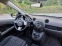 Обява за продажба на Mazda 2 1.4 Hdi Klima/Euro4 ~4 999 лв. - изображение 9
