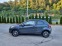 Обява за продажба на Mazda 2 1.4 Hdi Klima/Euro4 ~4 999 лв. - изображение 2
