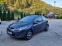 Обява за продажба на Mazda 2 1.4 Hdi Klima/Euro4 ~4 999 лв. - изображение 1