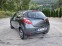 Обява за продажба на Mazda 2 1.4 Hdi Klima/Euro4 ~4 999 лв. - изображение 3