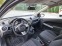 Обява за продажба на Mazda 2 1.4 Hdi Klima/Euro4 ~4 999 лв. - изображение 8