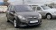 Обява за продажба на Opel Zafira 2.2i,6+1м.Autom.,Xenon,OPC ~9 990 лв. - изображение 2