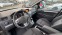 Обява за продажба на Opel Zafira 2.2i,6+1м.Autom.,Xenon,OPC ~9 990 лв. - изображение 5