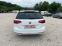 Обява за продажба на VW Passat 2.0 TDI 150 K.C LED ~26 950 лв. - изображение 4