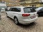 Обява за продажба на VW Passat 2.0 TDI 150 K.C LED ~27 450 лв. - изображение 4