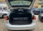 Обява за продажба на VW Passat 2.0 TDI 150 K.C LED ~26 950 лв. - изображение 9