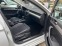 Обява за продажба на VW Passat 2.0 TDI 150 K.C LED ~26 950 лв. - изображение 11