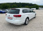 Обява за продажба на VW Passat 2.0 TDI 150 K.C LED ~26 950 лв. - изображение 5