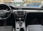 Обява за продажба на VW Passat 2.0 TDI 150 K.C LED ~27 777 лв. - изображение 8