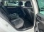 Обява за продажба на VW Passat 2.0 TDI 150 K.C LED ~26 950 лв. - изображение 10