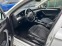 Обява за продажба на VW Passat 2.0 TDI 150 K.C LED ~27 777 лв. - изображение 7