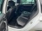 Обява за продажба на VW Passat 2.0 TDI 150 K.C LED ~26 950 лв. - изображение 8
