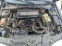Обява за продажба на Citroen Xsara 1.9ТД ~2 200 лв. - изображение 7