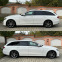 Обява за продажба на Mercedes-Benz E 220 cdi/AMG/Widescreen/9G/Nightpack ~42 900 лв. - изображение 5