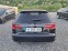 Обява за продажба на Audi A3 1.6 TDI ~21 000 лв. - изображение 8
