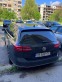 Обява за продажба на VW Passat ~28 500 лв. - изображение 6