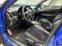 Обява за продажба на Subaru Impreza Sti Swiss ~36 000 лв. - изображение 7