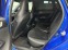Обява за продажба на Subaru Impreza Sti Swiss ~36 000 лв. - изображение 10