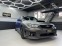 Обява за продажба на Subaru Impreza Sti Swiss ~36 000 лв. - изображение 1