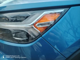 Volvo XC40   R- Design T 5 awd polestar 247 кс.25600 хил. км, снимка 11