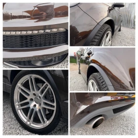 Audi Q7 4.2d/INDIVIDUAL/ВС.ЕКСТРИ/ПОРЪЧКОВА/ТОП ИЗПЪЛНЕНИЕ, снимка 10