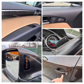 Audi Q7 4.2d/INDIVIDUAL/ВС.ЕКСТРИ/ПОРЪЧКОВА/ТОП ИЗПЪЛНЕНИЕ, снимка 14