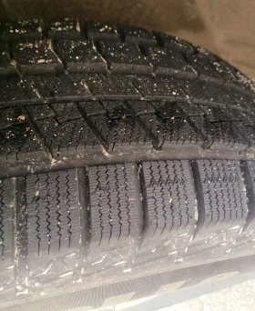 Hyundai Santa fe, снимка 10