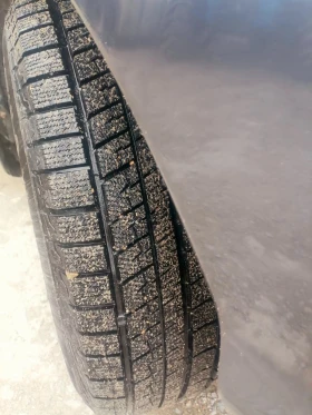 Hyundai Santa fe, снимка 9