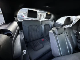 Audi Q7 3.0TDI 233к.с S-line , снимка 15
